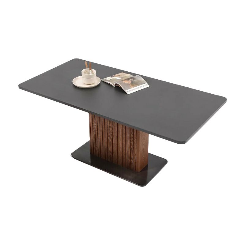 Axis M Coffee Table