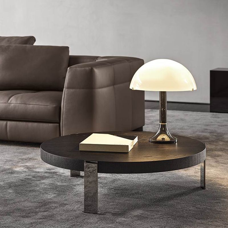 Cirrus Round Table