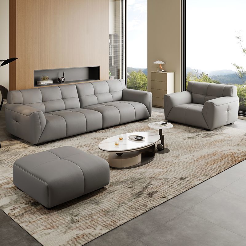 Designer Series Model 626# Sofa