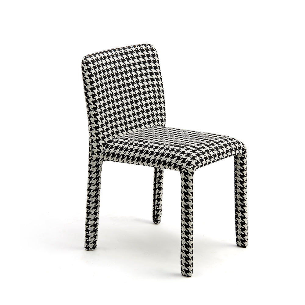 Sturdy Chair For Dining