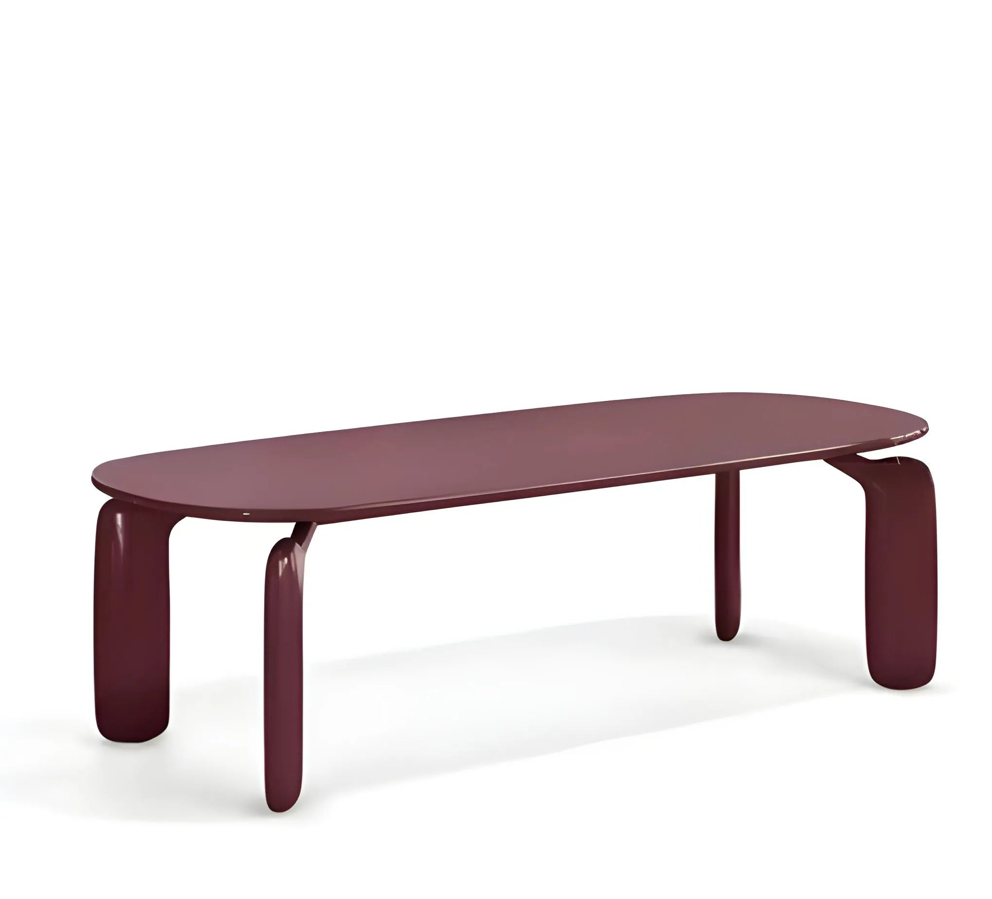 VinoForm Bench