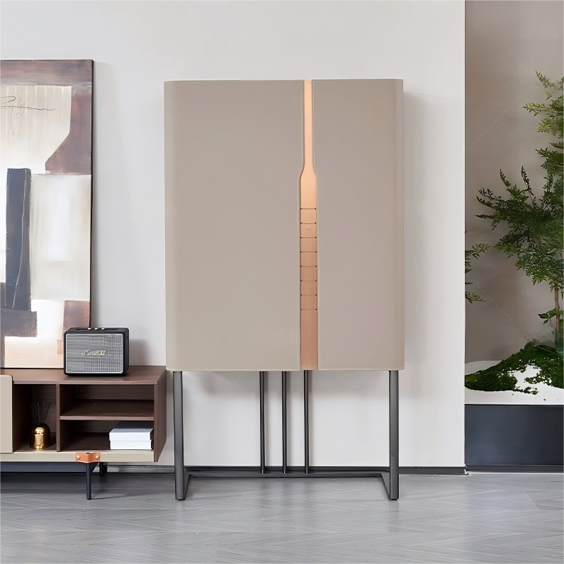 Italian Minimalist Premium Sideboard