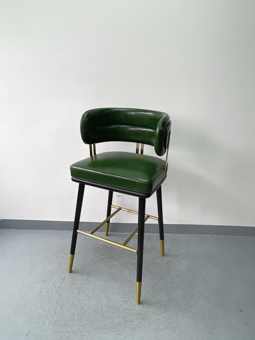 Exquisite Barstool For Furniture