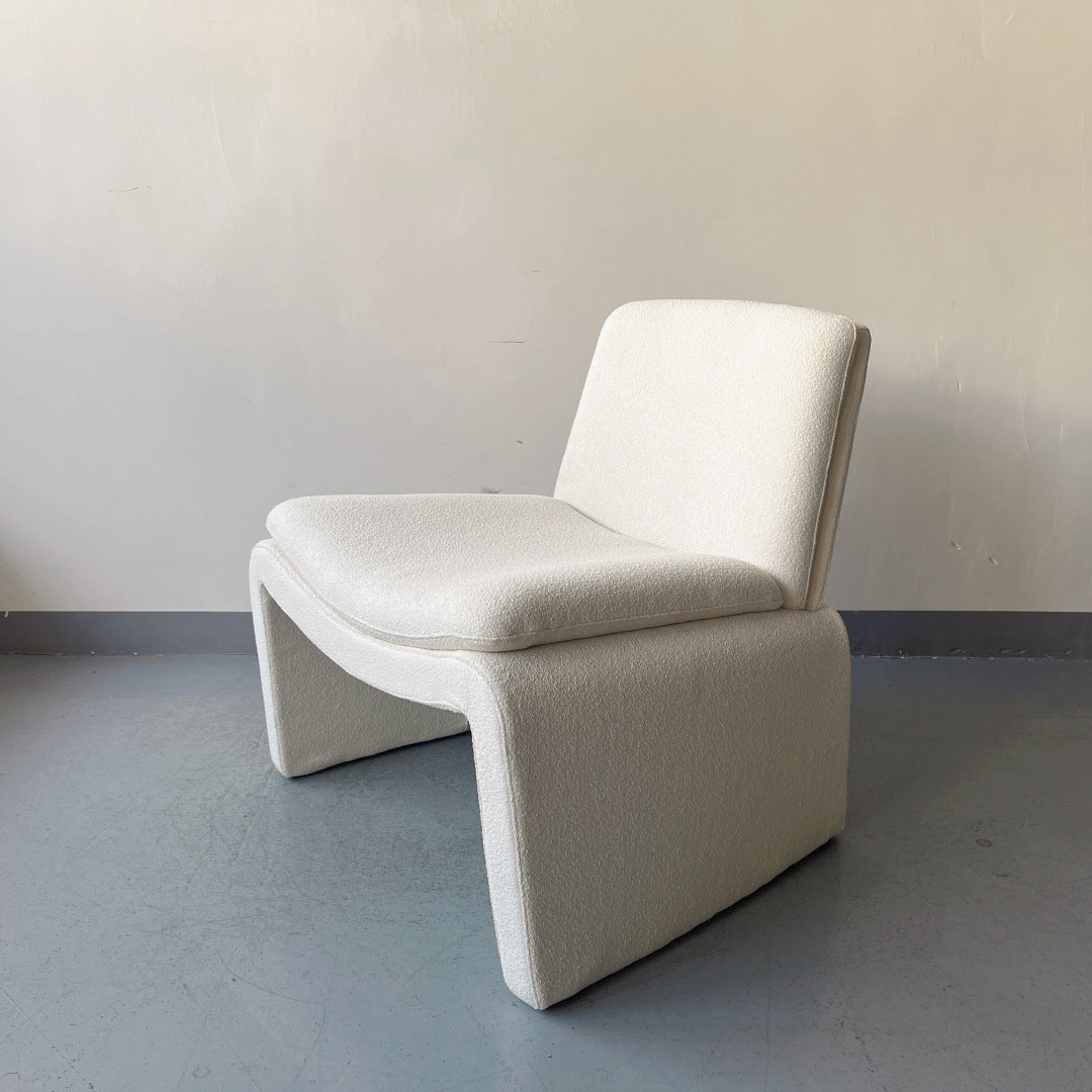 Elegant Leisure Chair For Living Room Furniture