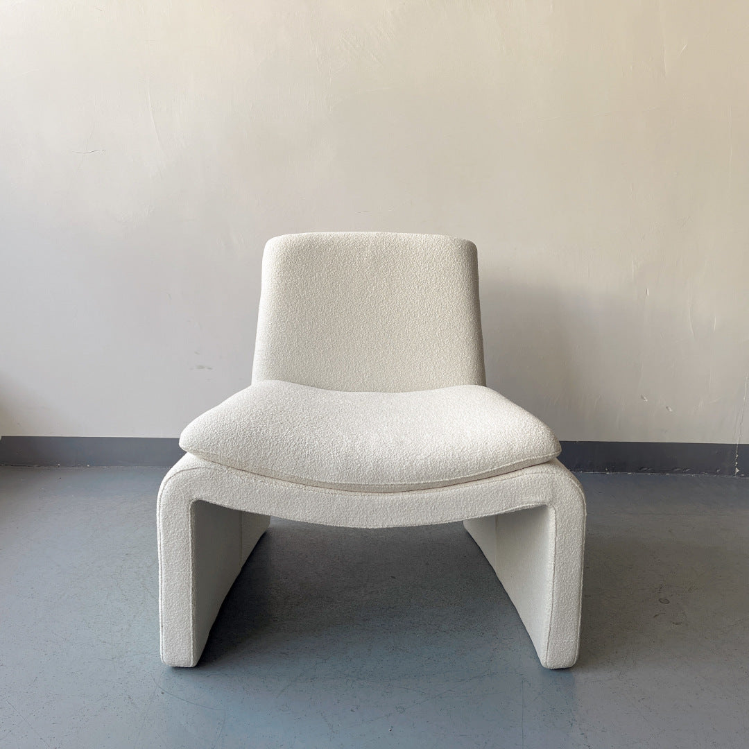 Elegant Leisure Chair For Living Room Furniture