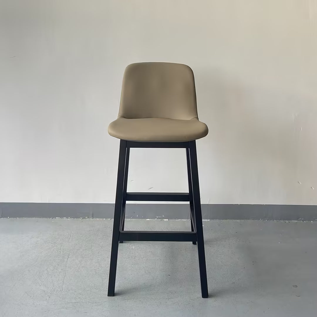 Exquisite Barstool For Bar