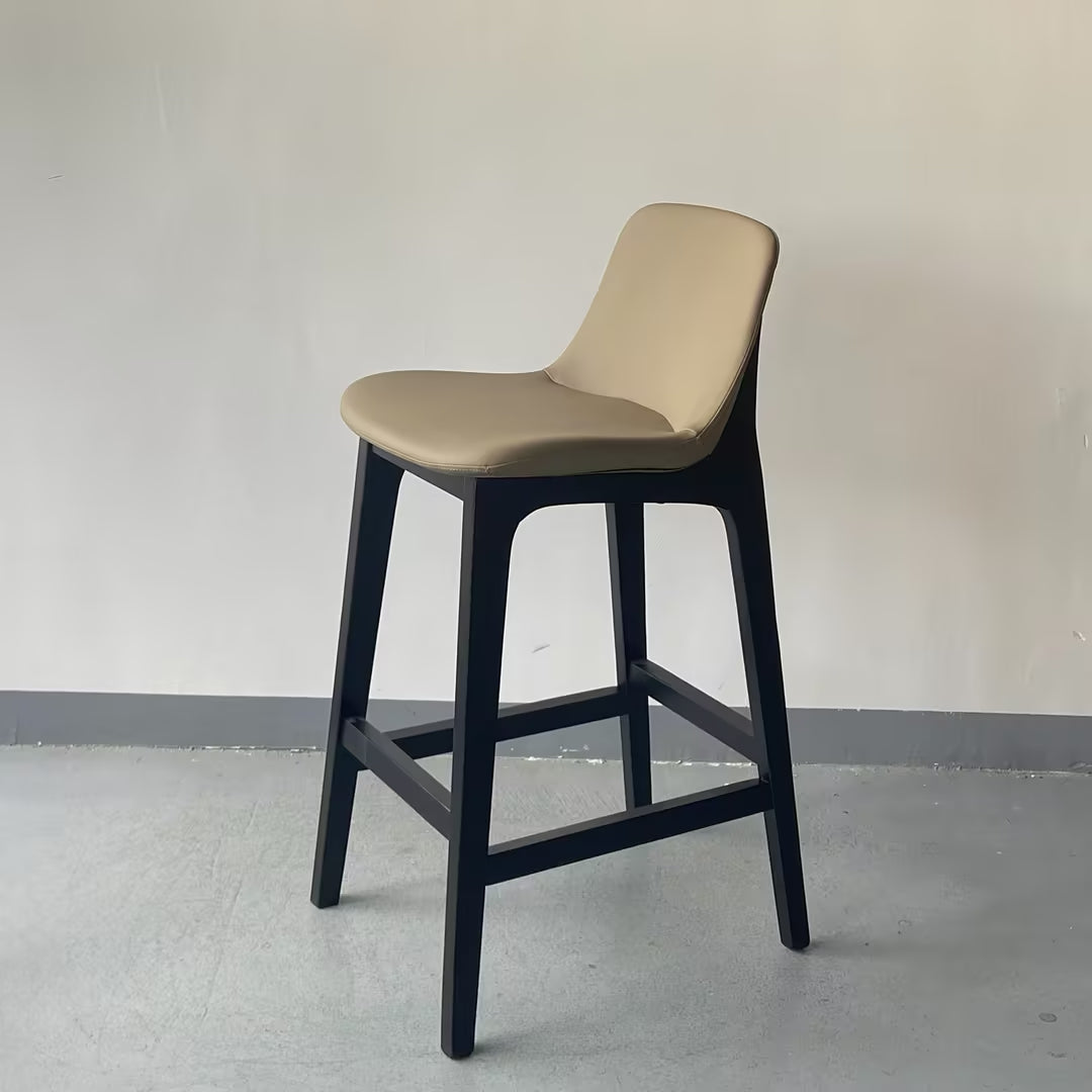 Exquisite Barstool For Bar
