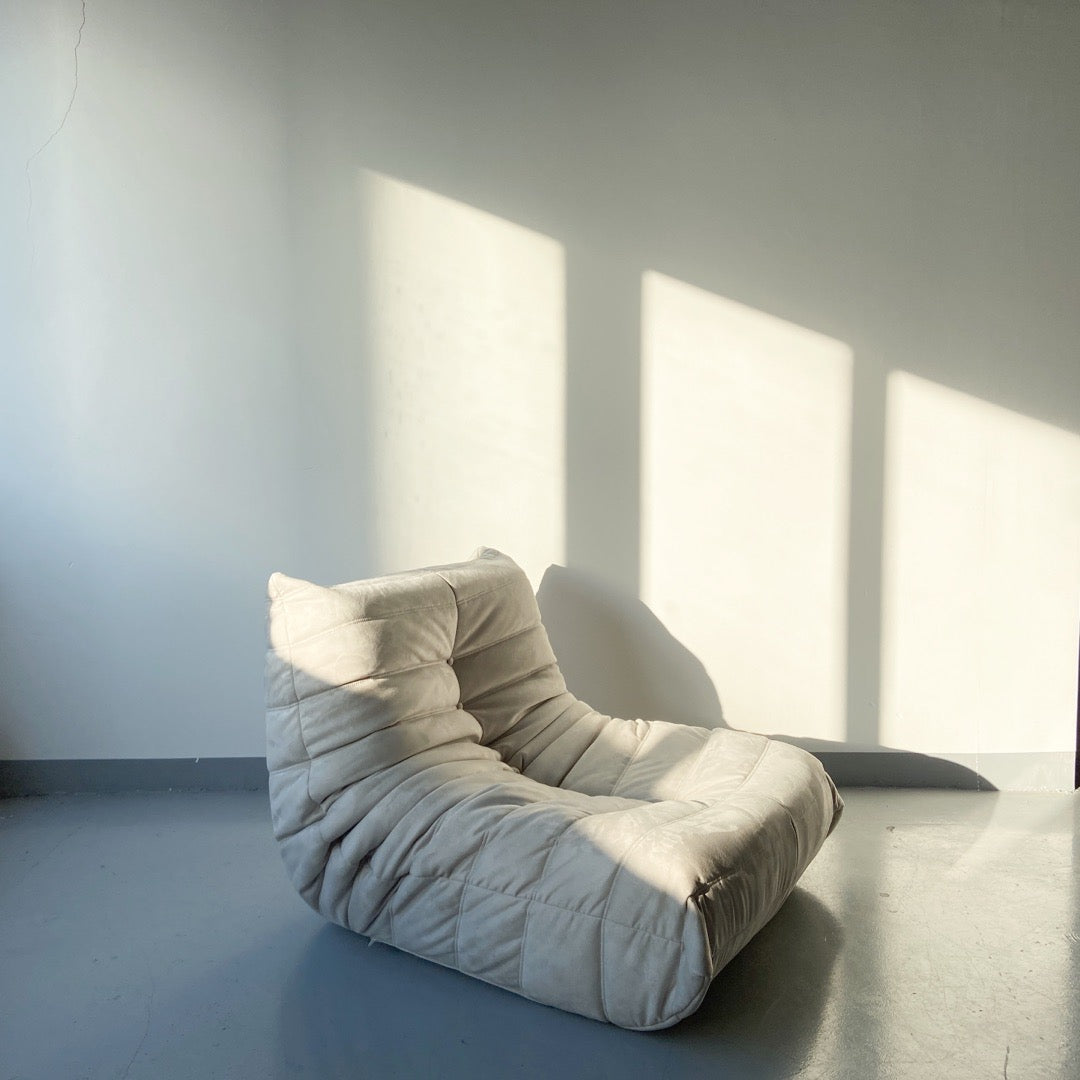 Sturdy Leisure Chair For Hotel Furniture