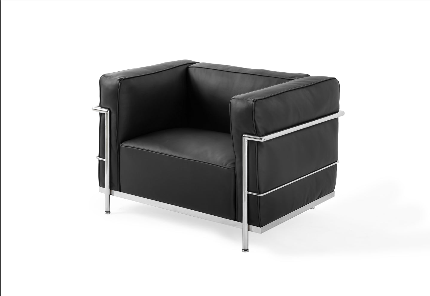 MetroSway Chair