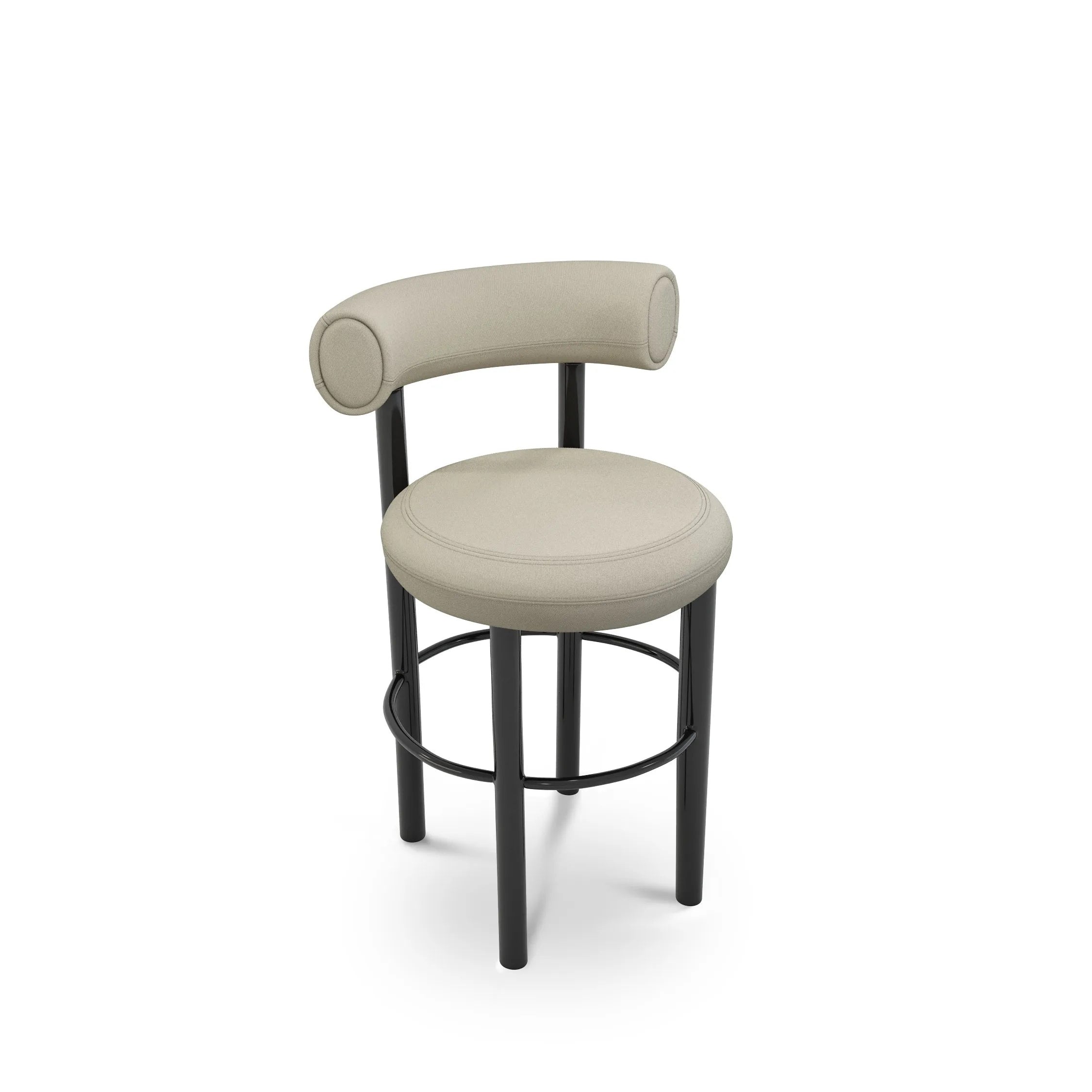 Stylish Barstool For Bar and Dining room