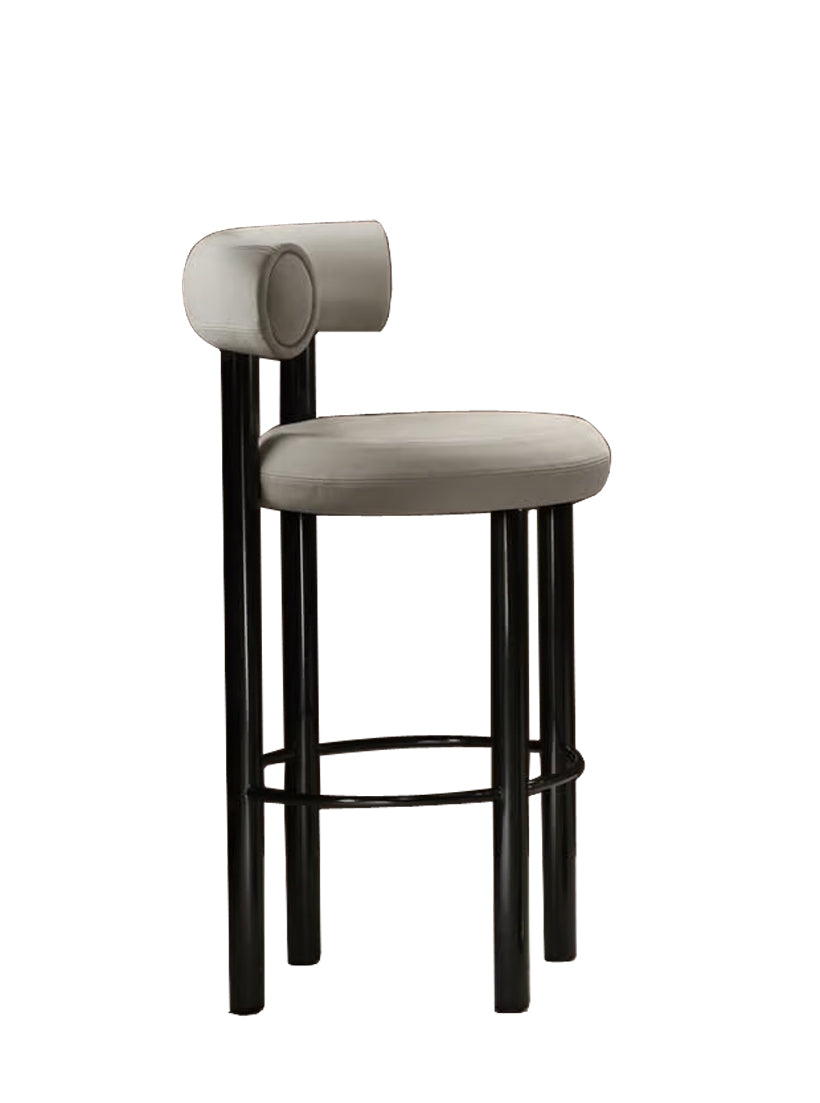 Stylish Barstool For Bar and Dining room