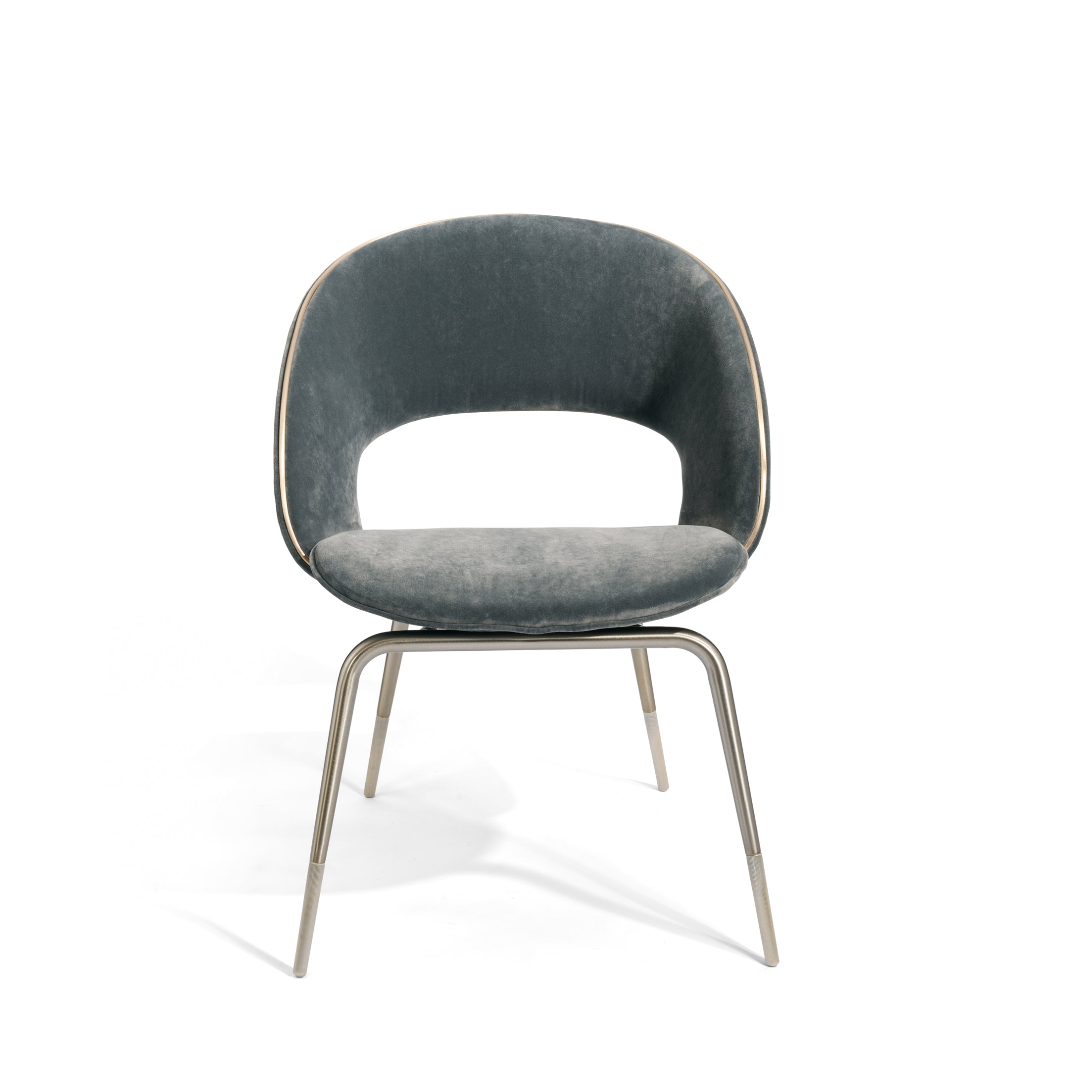 Sturdy Chair For Home Furniture and Commercial furniture