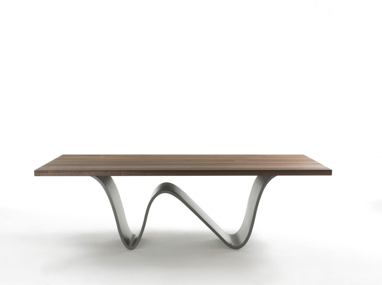FluidForm Table