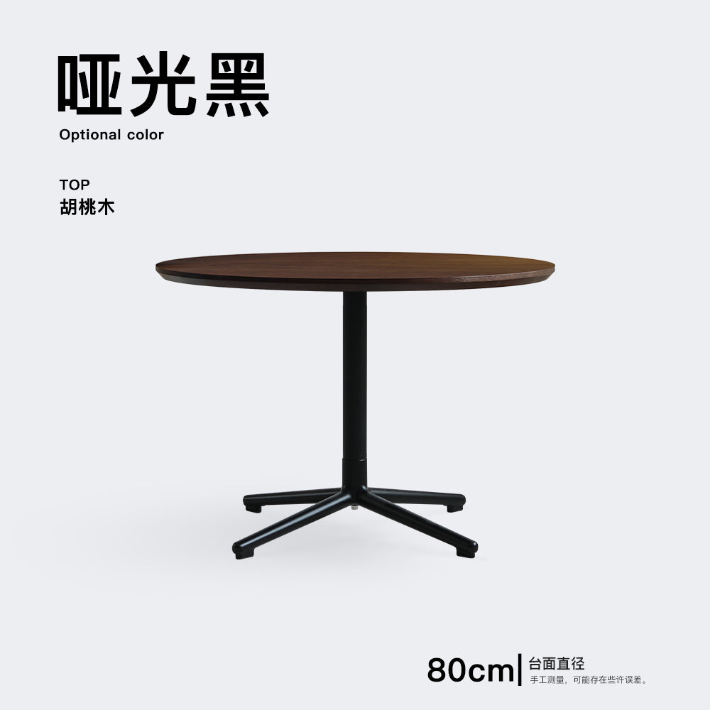 StellaBase Round Table