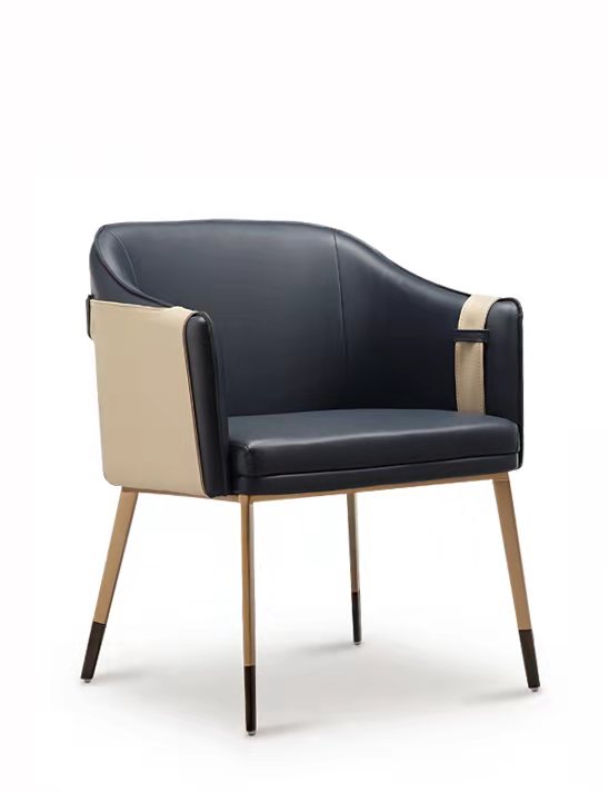 Durable Lounge Chair For Dining,hotel