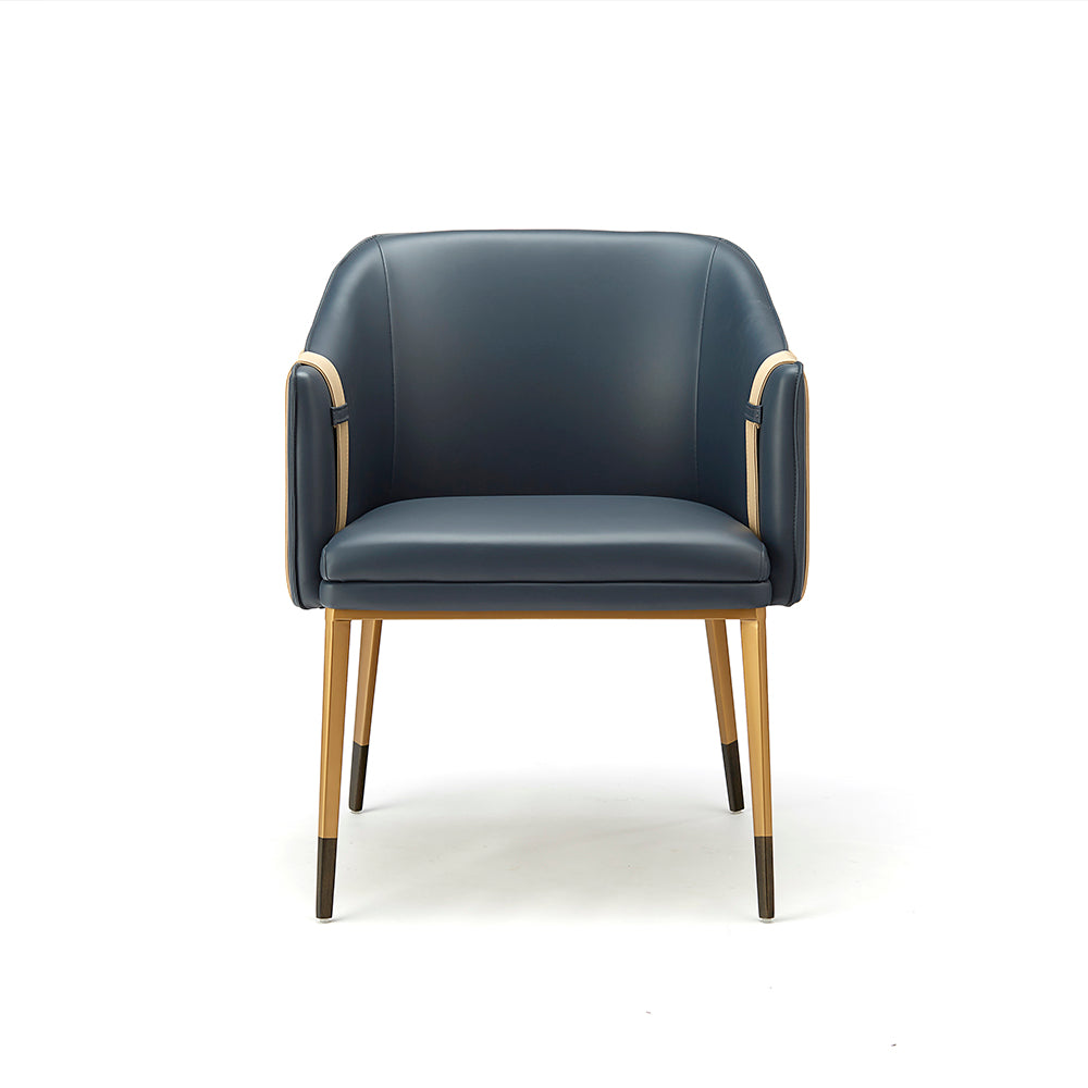 Durable Lounge Chair For Dining,hotel