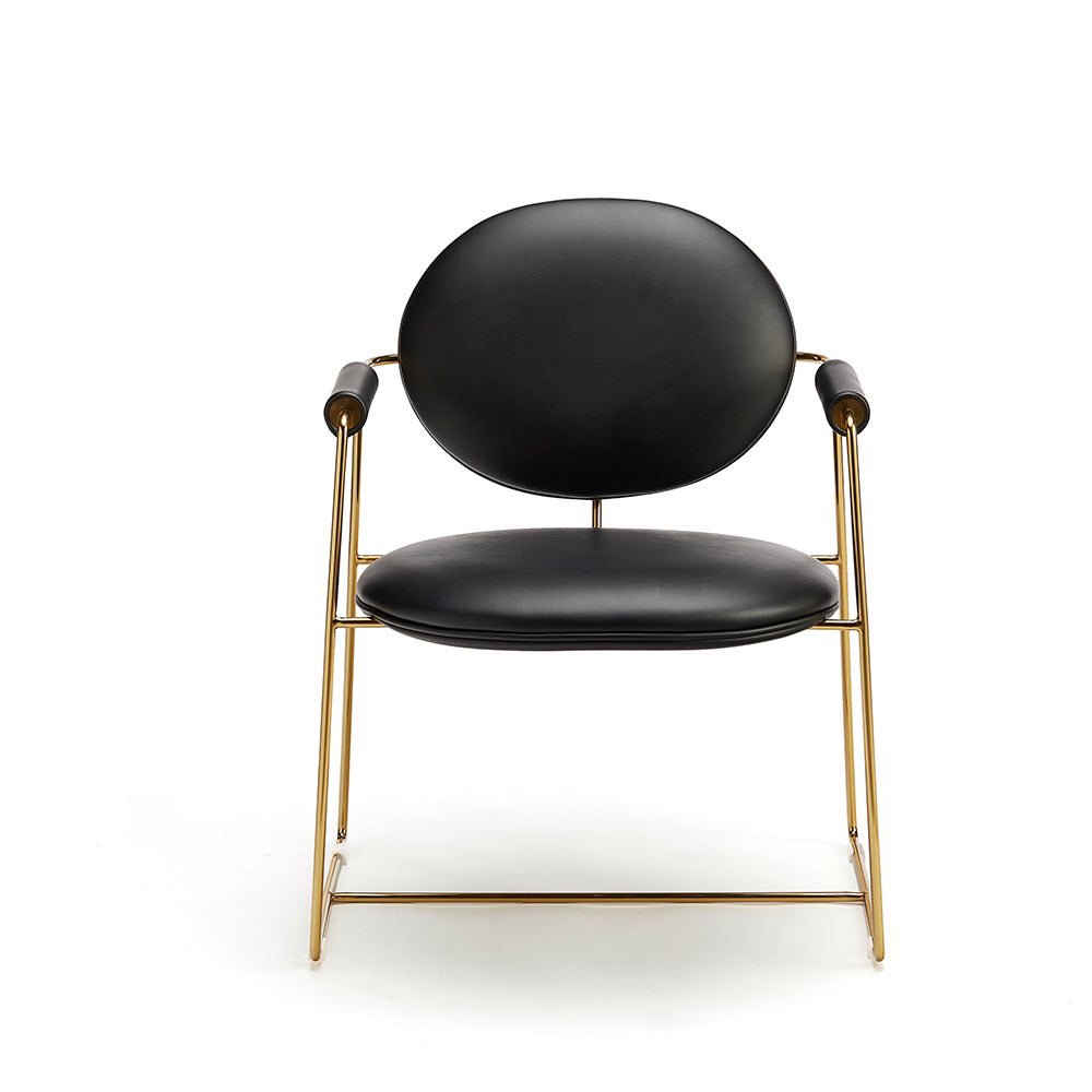 Stylish Chair For Dining and hotel furniture