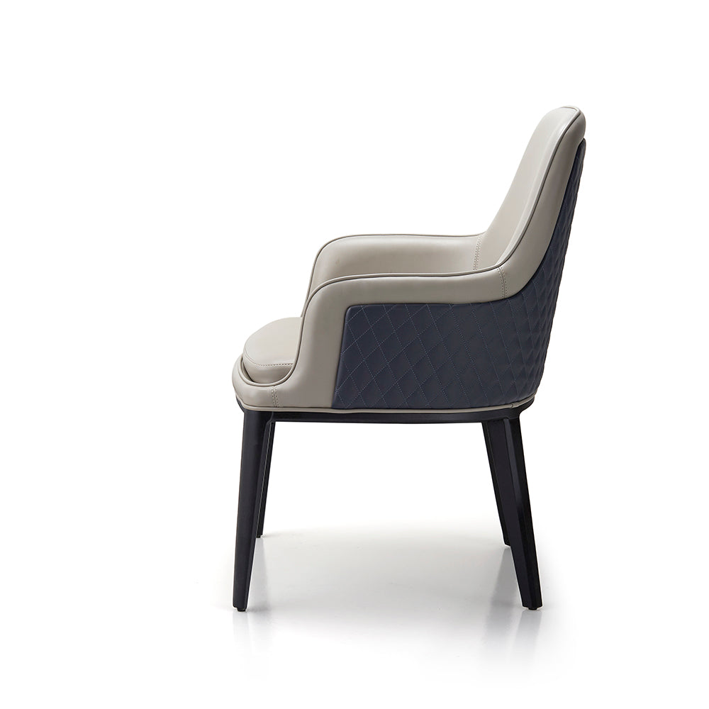Classic Chair For Dining room