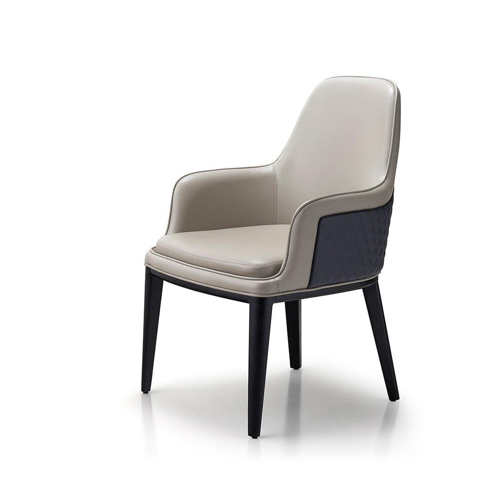 Classic Chair For Dining room