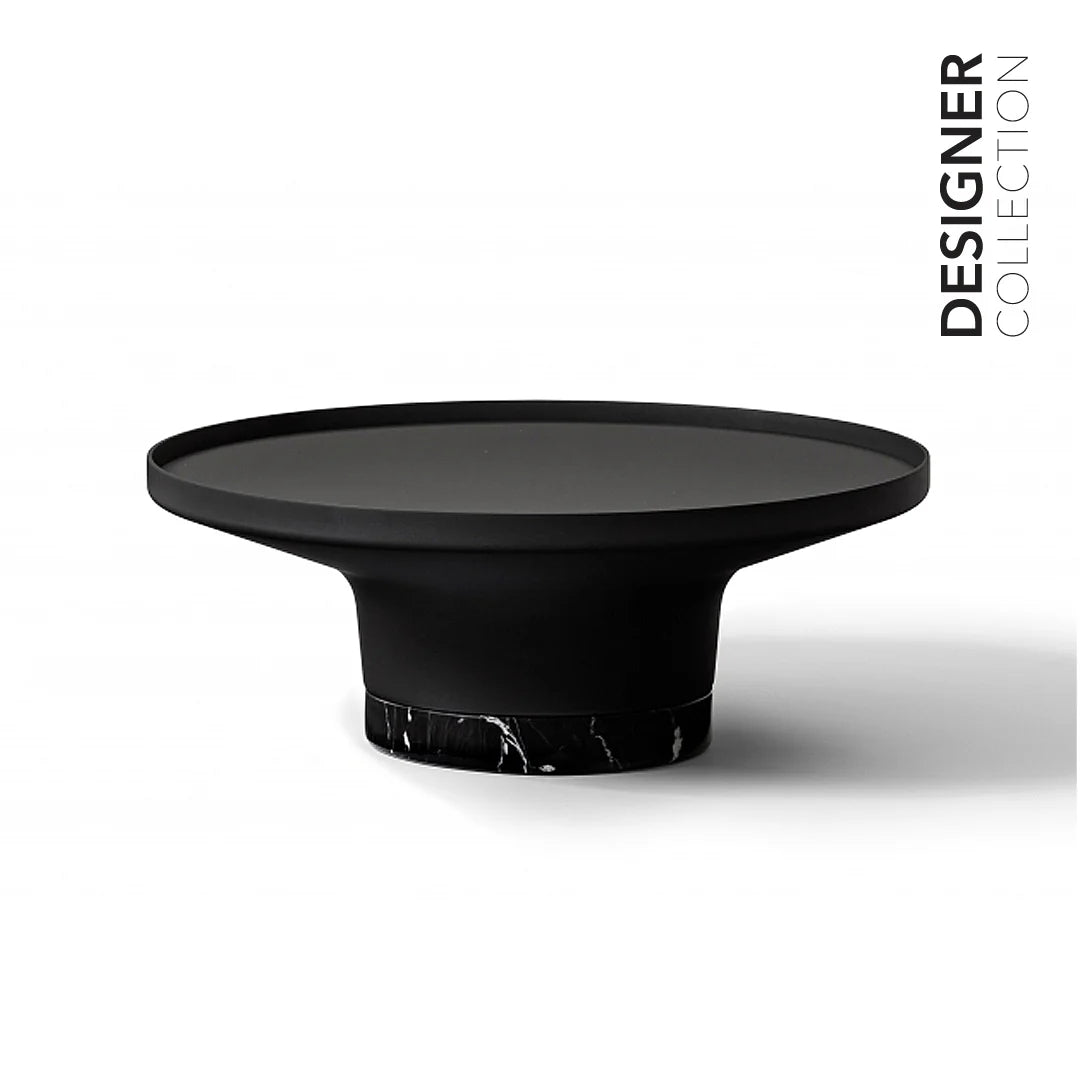 AuraFlow Duo Tables