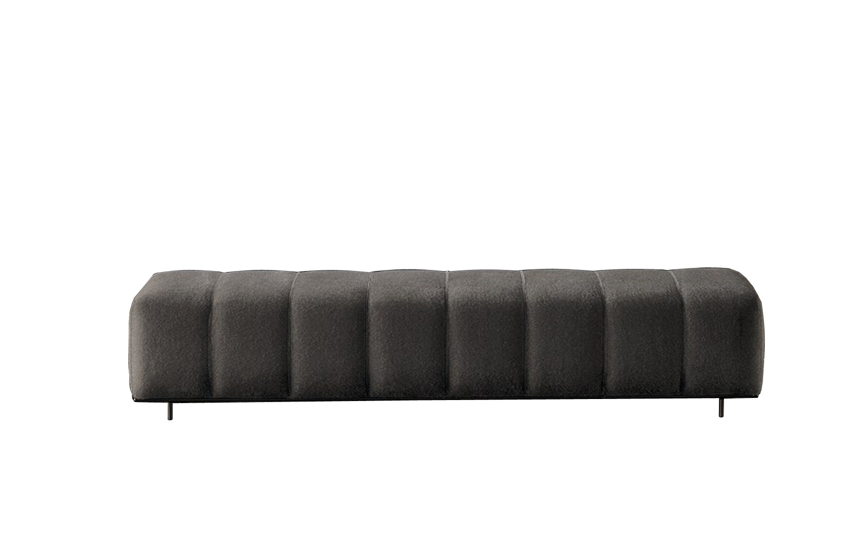 ModuLuxe Bench