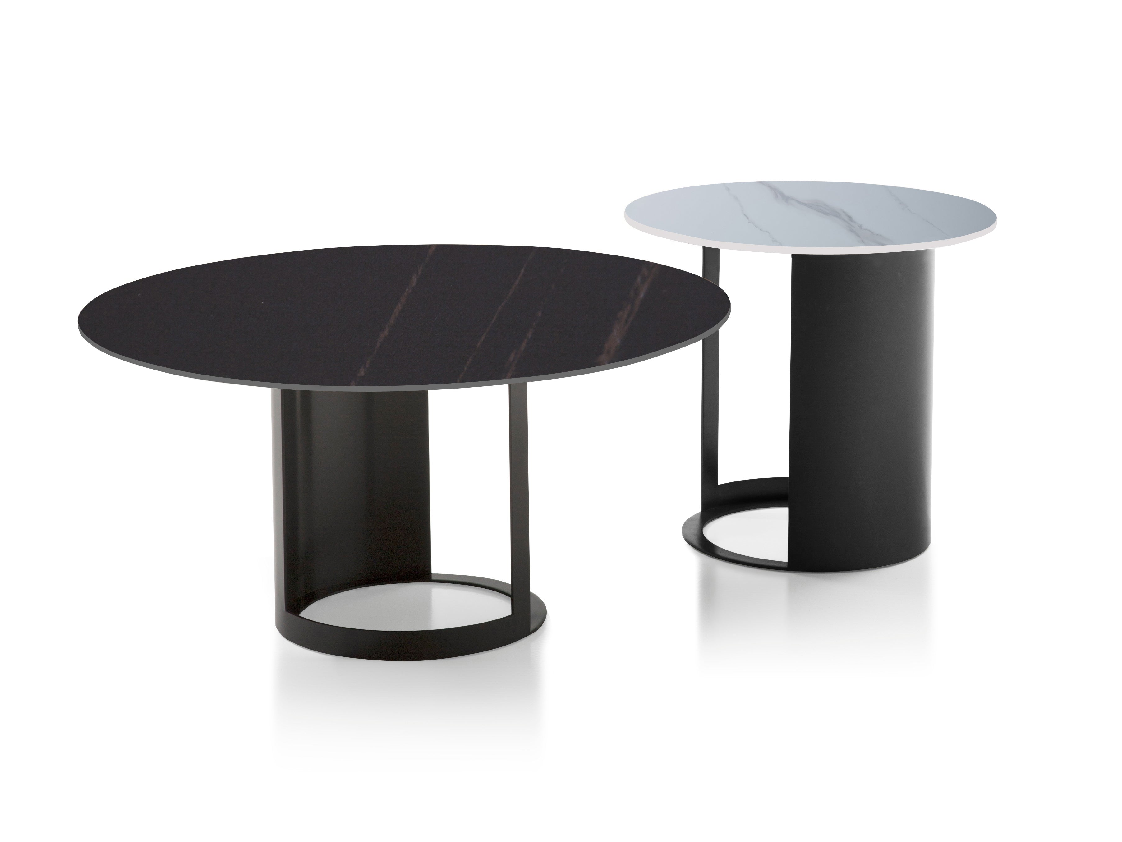 Modena Nesting Tables