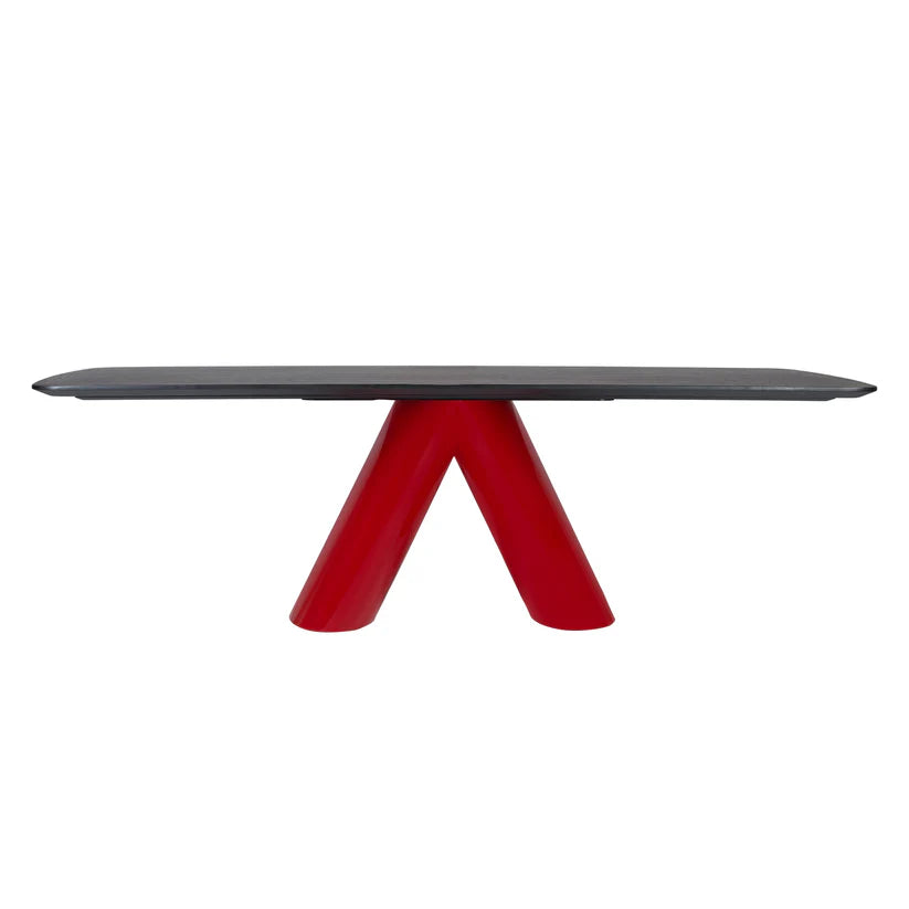 V-Frame Element Table