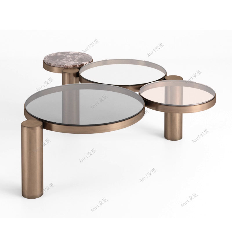 Anri Trio Tables