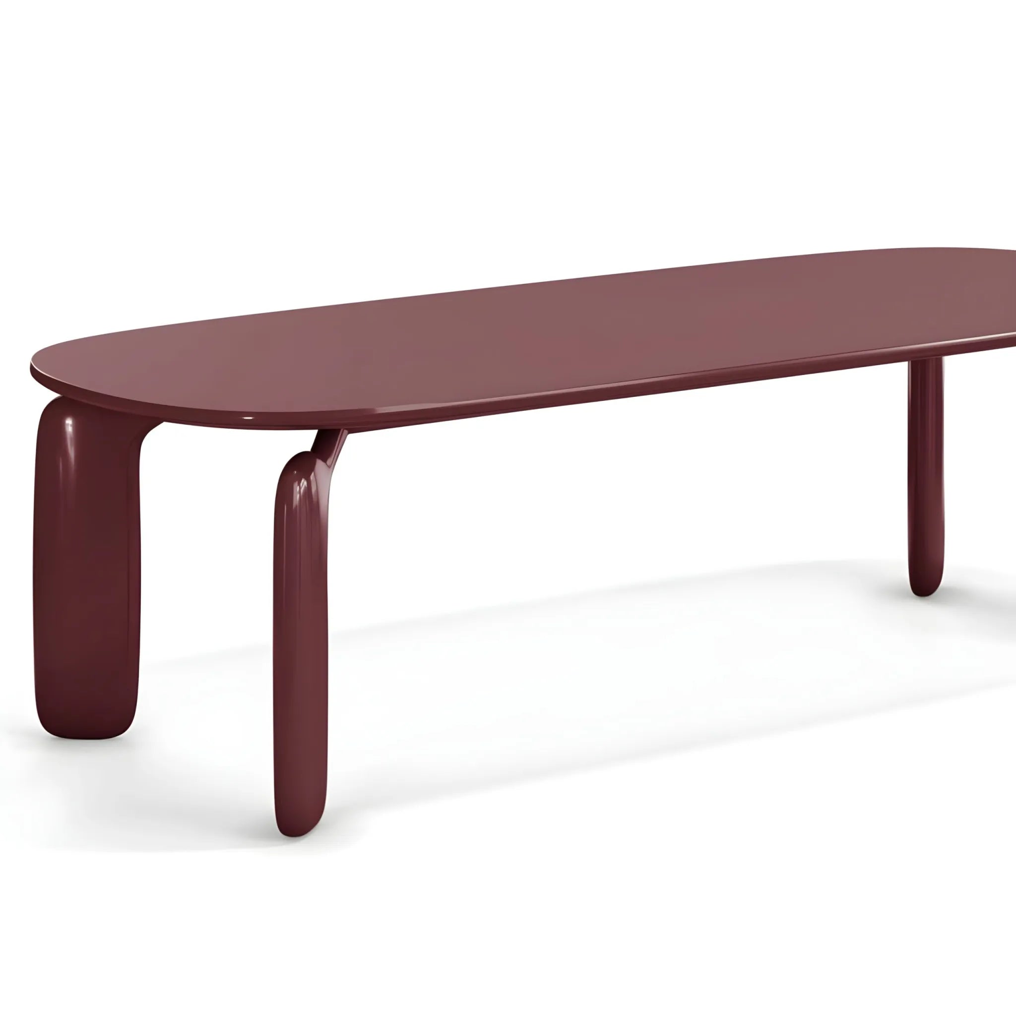 VinoForm Bench
