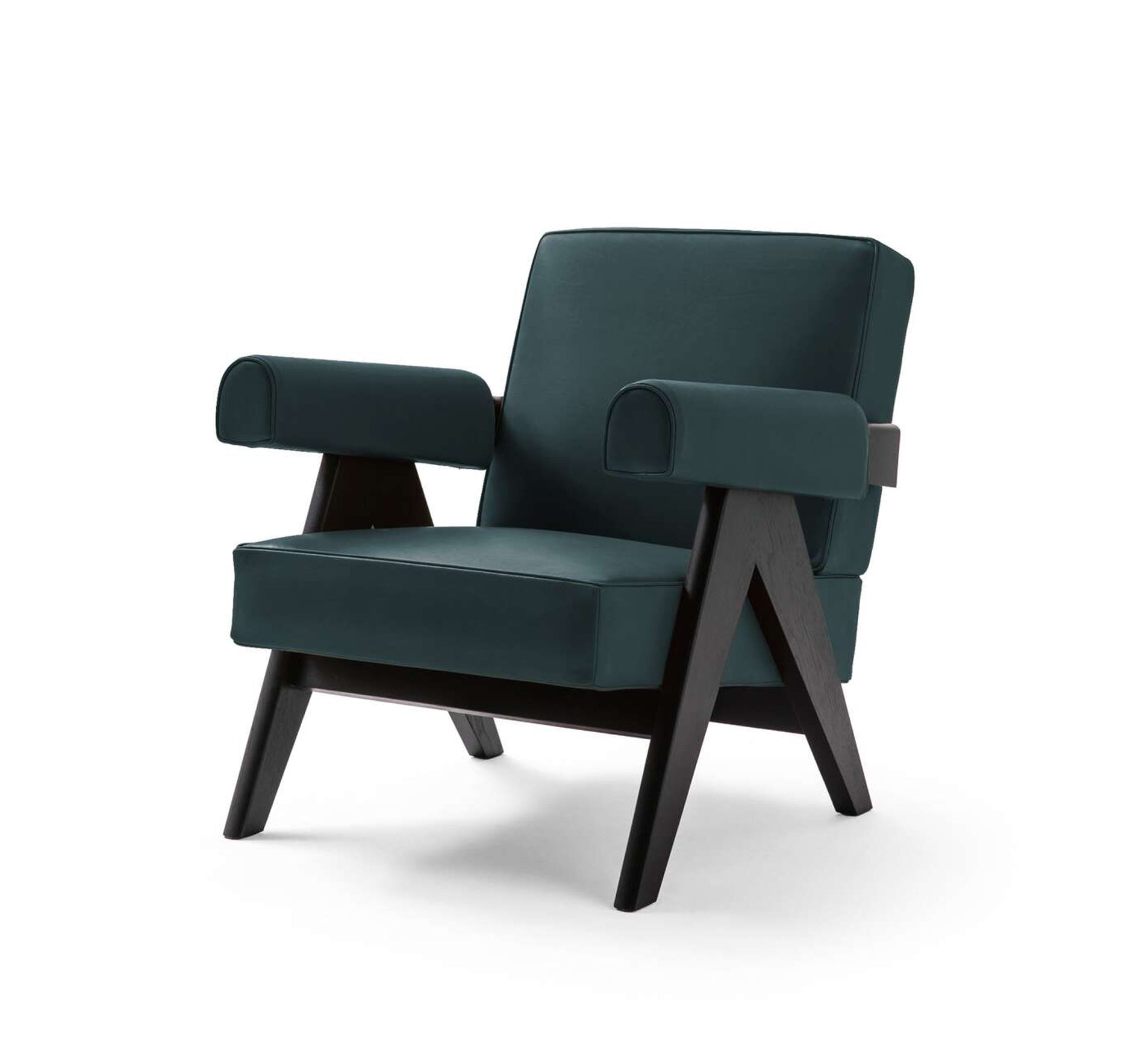 Classic Leisure Chair For Living room and hotel furniture