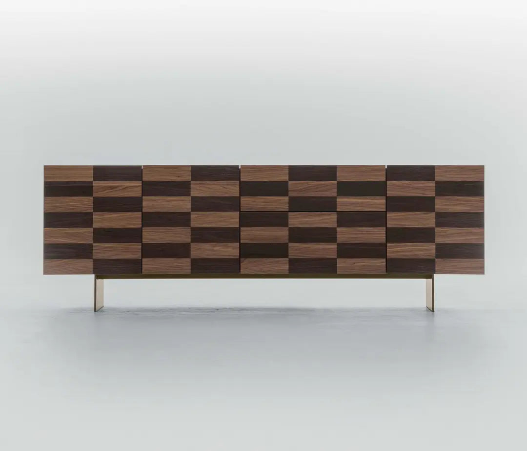 Tessera Sideboard