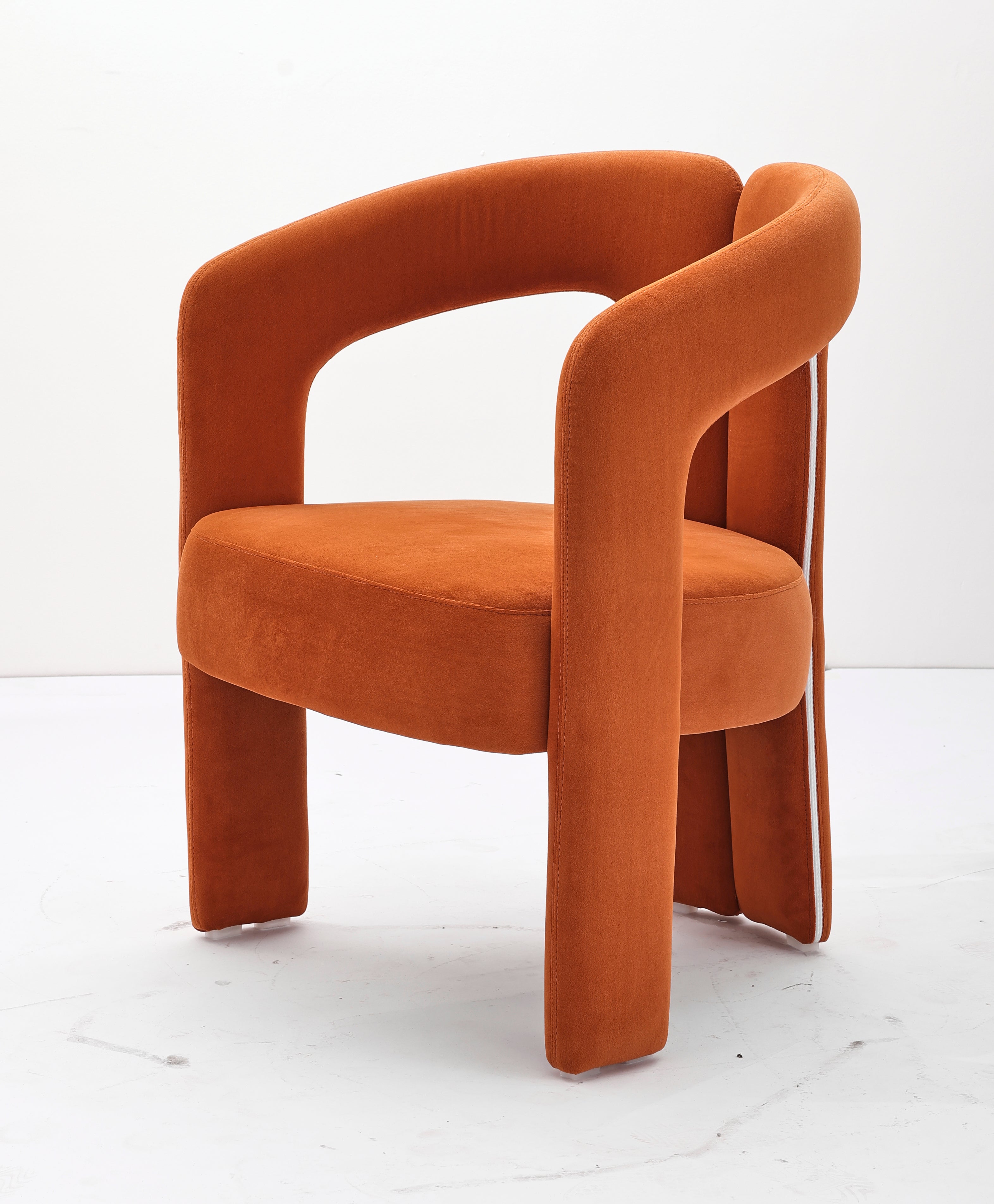 Contemporary Chair For Designer