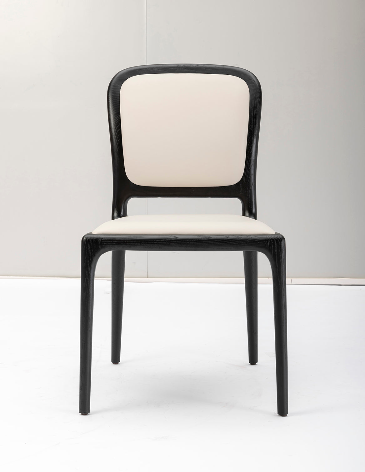 DSLIVING Collection: Ashwood Elegance in Earth & Flame