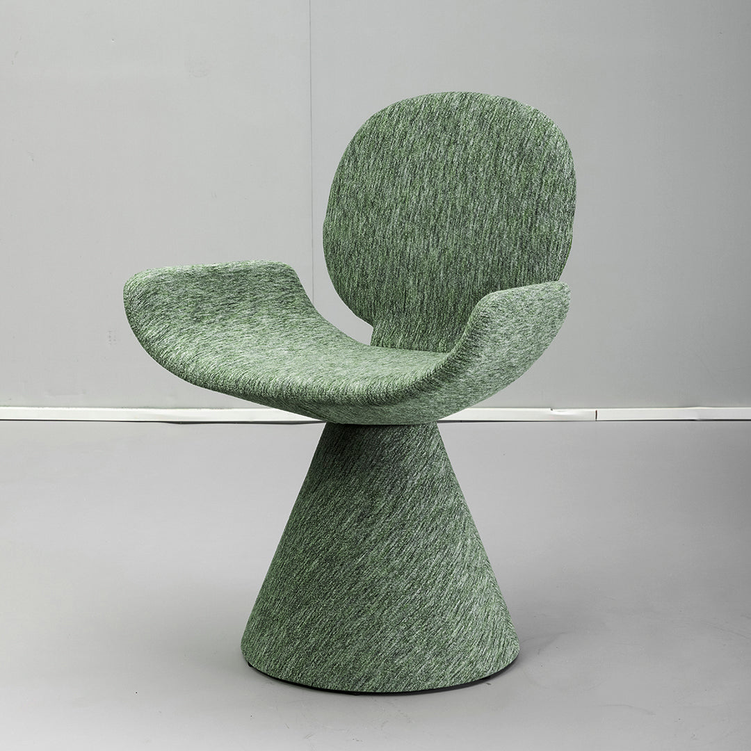 Wellness-focused workspaces, boutique hotels, mindful living advocates