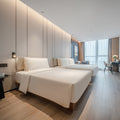 Ember- hotel guestroom furniture plan 4