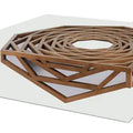 GeoForm Sculpture