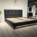 Suryu-Cloud Sleep System