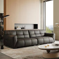 Designer Series Model 626# Sofa