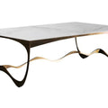 AuraFlow Console