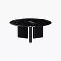 Noir Duo Tables