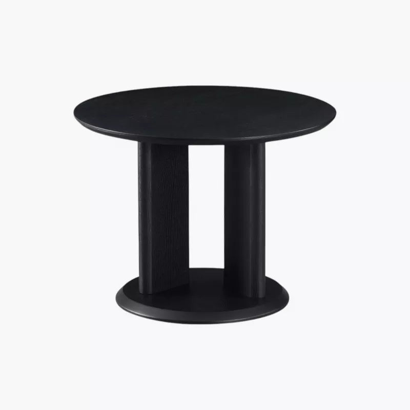 Noir Duo Tables