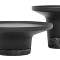 AuraFlow Duo Tables