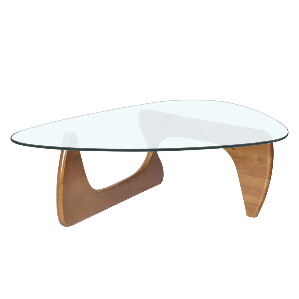 Eclipse Flow Table