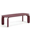 VinoForm Bench
