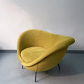 Premium designer special leisure chair & single sofa