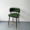 Exquisite Barstool For Furniture