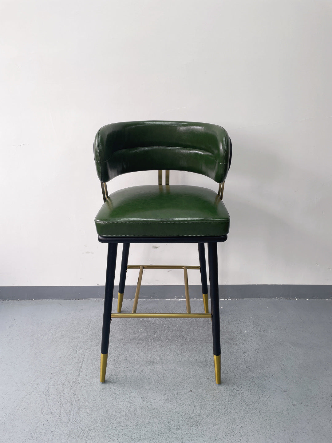 Exquisite Barstool For Furniture