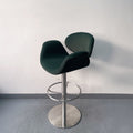 Exquisite Barstool For Dining and Bar
