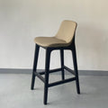 Exquisite Barstool For Bar