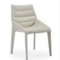 Exquisite Dining Chair For Furniture